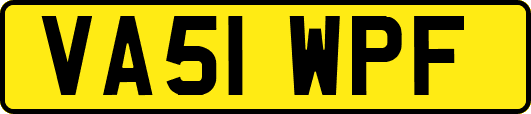 VA51WPF
