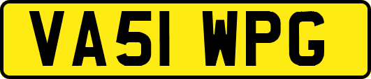 VA51WPG