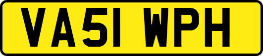 VA51WPH