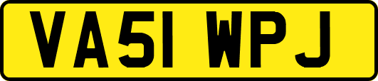 VA51WPJ