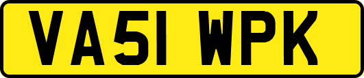 VA51WPK
