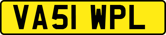 VA51WPL