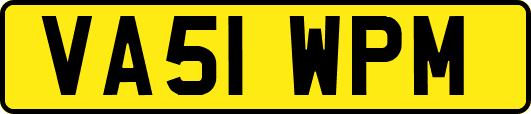 VA51WPM