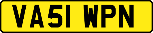VA51WPN