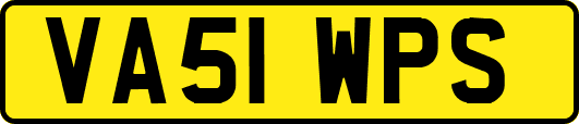 VA51WPS