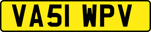 VA51WPV