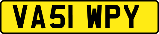 VA51WPY