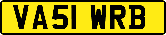 VA51WRB