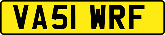 VA51WRF