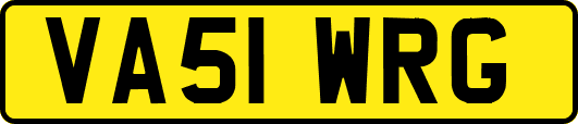 VA51WRG