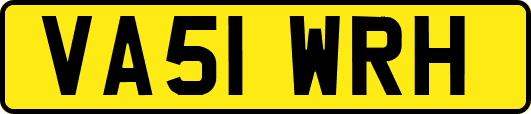 VA51WRH