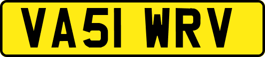 VA51WRV