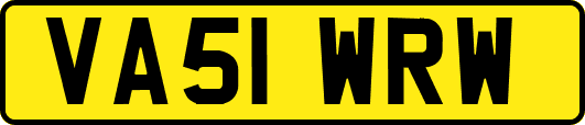 VA51WRW