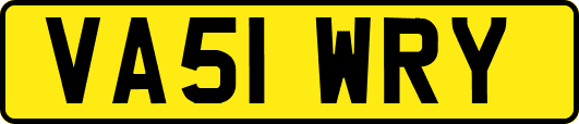 VA51WRY