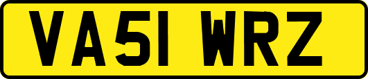 VA51WRZ
