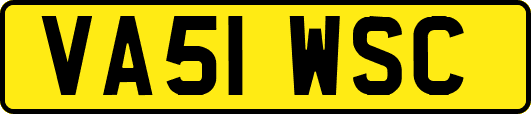 VA51WSC