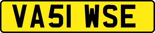 VA51WSE