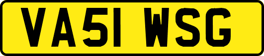VA51WSG