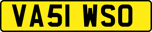 VA51WSO
