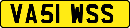 VA51WSS