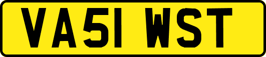 VA51WST