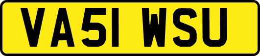 VA51WSU