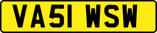 VA51WSW