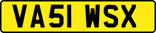 VA51WSX
