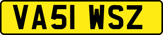 VA51WSZ
