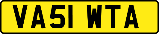 VA51WTA