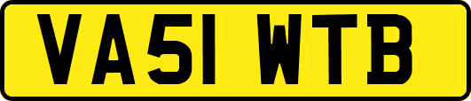 VA51WTB