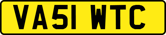 VA51WTC