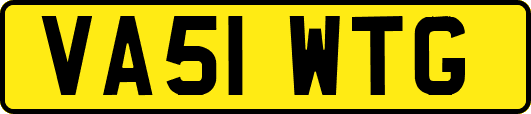 VA51WTG