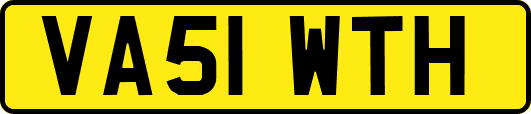 VA51WTH