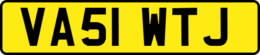VA51WTJ