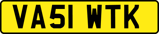 VA51WTK