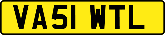 VA51WTL