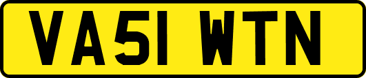 VA51WTN