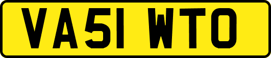 VA51WTO