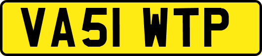 VA51WTP