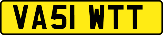 VA51WTT