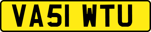 VA51WTU