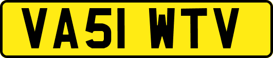 VA51WTV