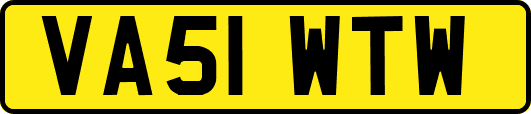 VA51WTW
