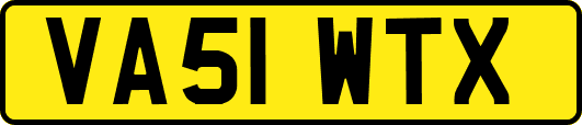 VA51WTX