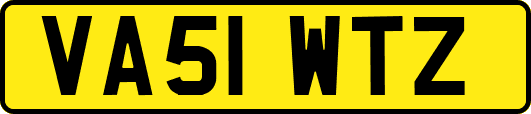 VA51WTZ