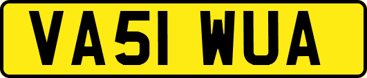 VA51WUA