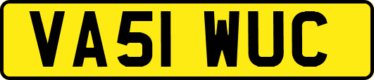VA51WUC