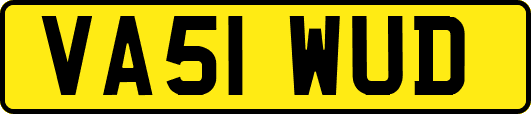 VA51WUD