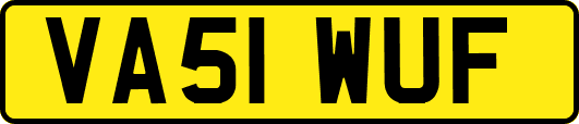 VA51WUF